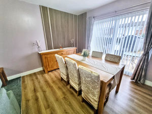 Photo 5- click for photo gallery